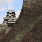 熊本城